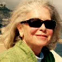 Cathy Roszell