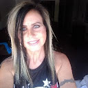 Kim Mullins