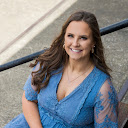 Kelsie Warnock