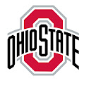 Buckeye Fangirl19