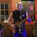 sixstringsup52