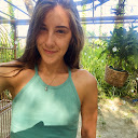 briannabooth182
