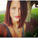 Brittany Stowasser