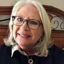 Kim Smith