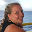 Kara Jobe