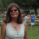 Debi Horton