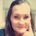 Jennie Slone