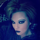 Chrystal Adkins