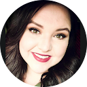 Nichole Clark
