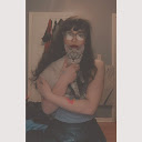 Chelsea Nicole McQuain