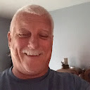 Terry Stamper