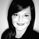 Leanna Mullins