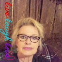 Rhonda Hall