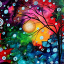 Debra L