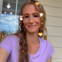 Arleen Coleman