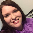 Lindsey Staton