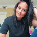miranda Mcvay