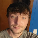 Matthew Williams