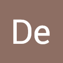 De Bee