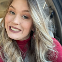 Samantha Wagoner