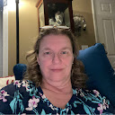 Linda Winter