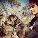 Max Bolton