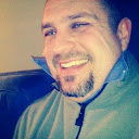 Brian Honey