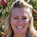 Lanaye Dykstra