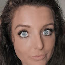 Kristina Wyrick