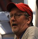 Wayne Thomas