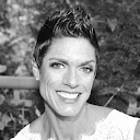 Laura Polsfuss