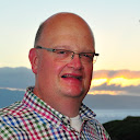 Jay Ruffner