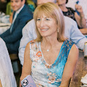 Ellen Pollack