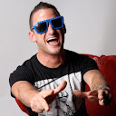 Jason Smith