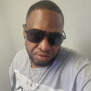 elijah lenear