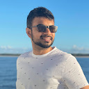 vignesh kumar