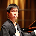 Irwin Shung