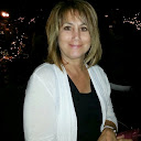 Ellen Widen
