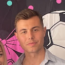 dejvid