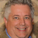 Rod Yoder