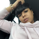 antwanette gamble