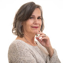 Miriam Spencer