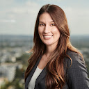 Gina Tetorakis