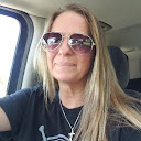 Heather McGann