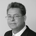Alan Eggleston