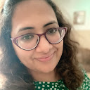 Chandan Gupta
