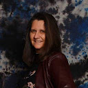 susan kelly