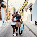 Yanique Waldron