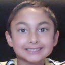 Aidan Drummond
