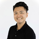 Victor Zhang